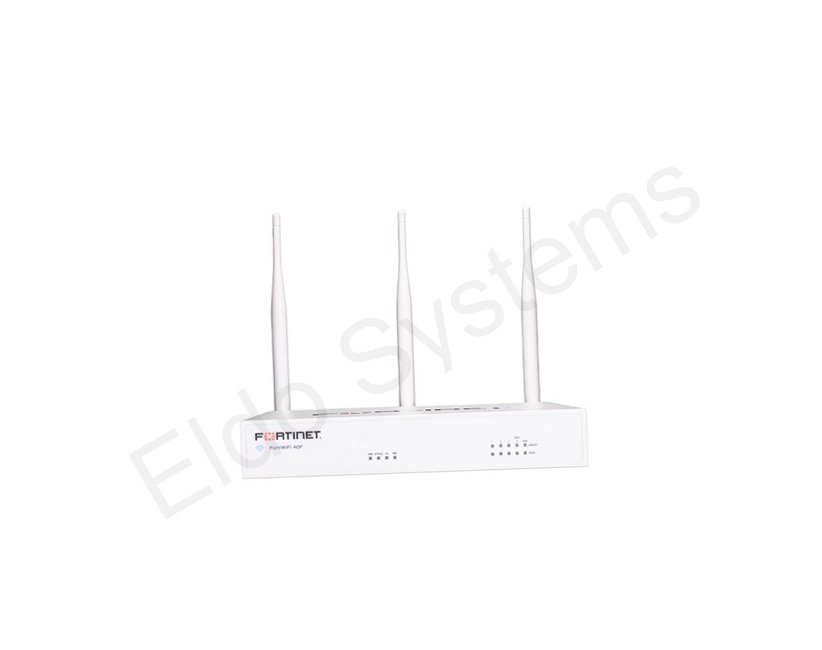 FWF-40F-A-BDL-950-12