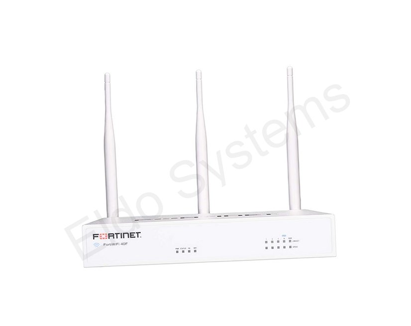 FWF-40F-A-BDL-950-36