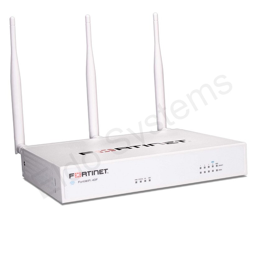 FWF-40F-A-BDL-950-60