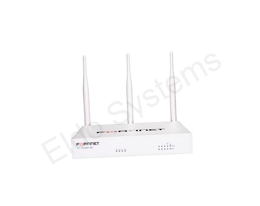 FWF-40F-E-BDL-950-12