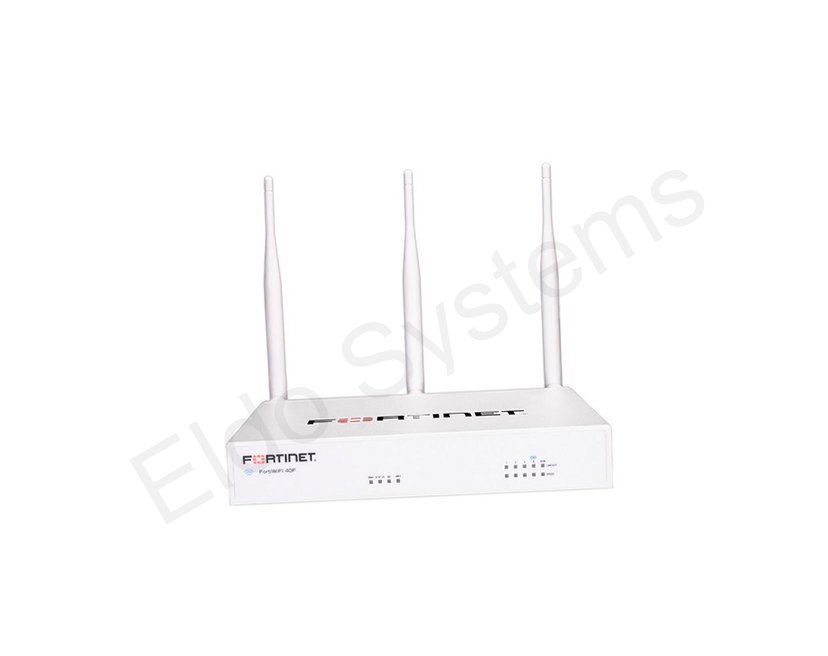 FWF-40F-E-BDL-950-36