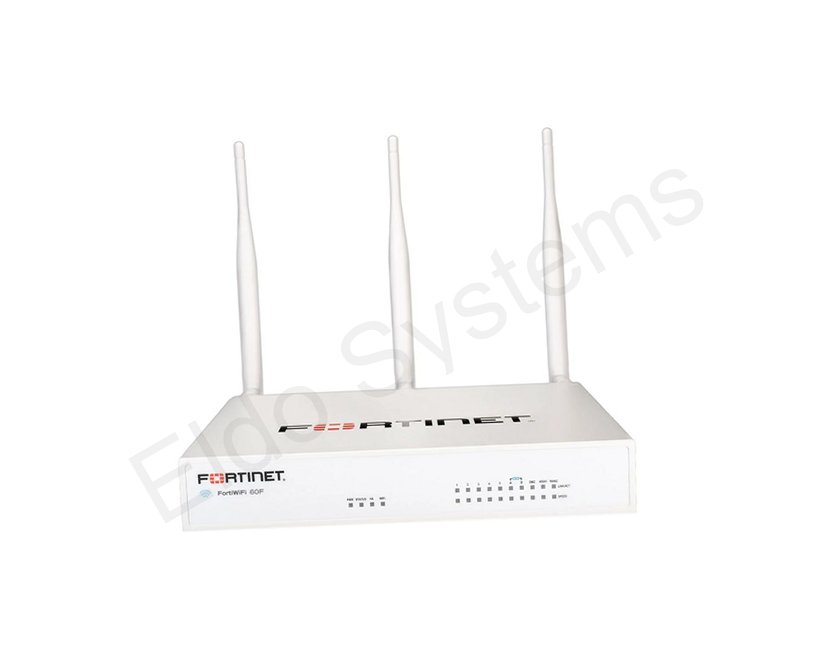 FWF-60F-A-BDL-950-12