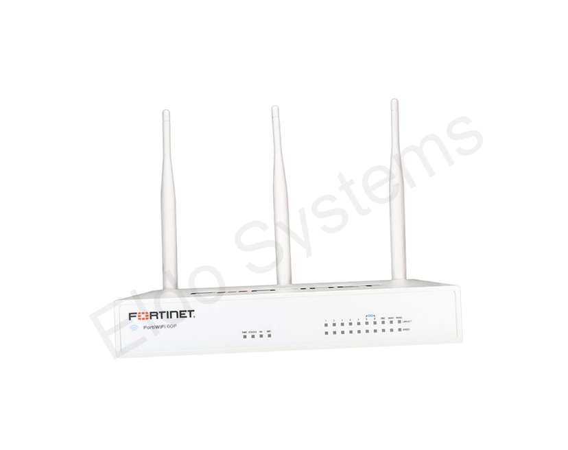 FWF-60F-A-BDL-950-36