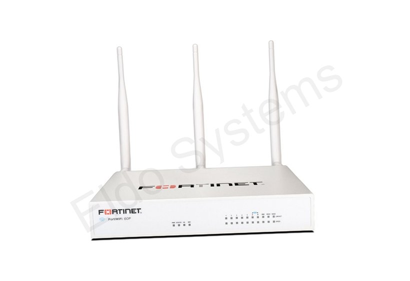 FWF-60F-A-BDL-950-60