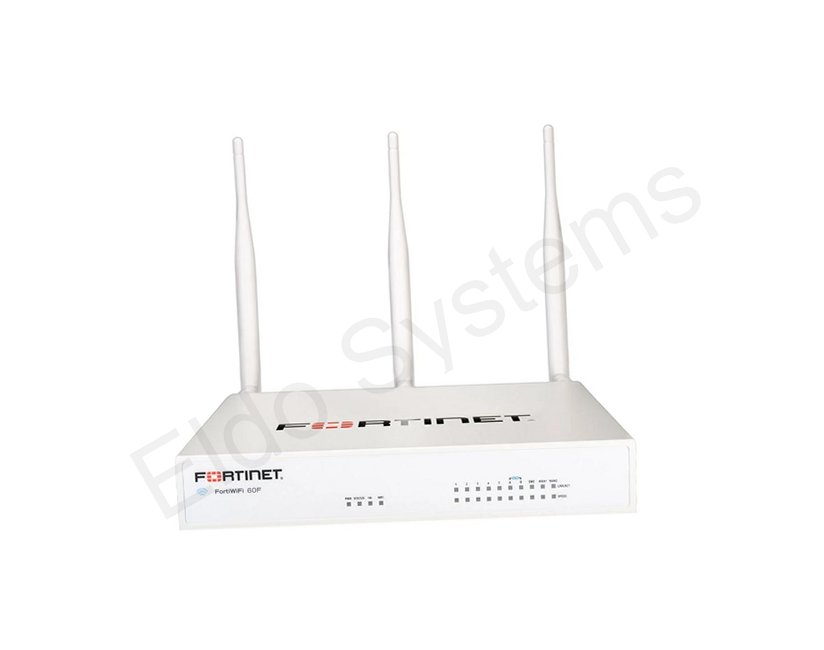 FWF-60F-A