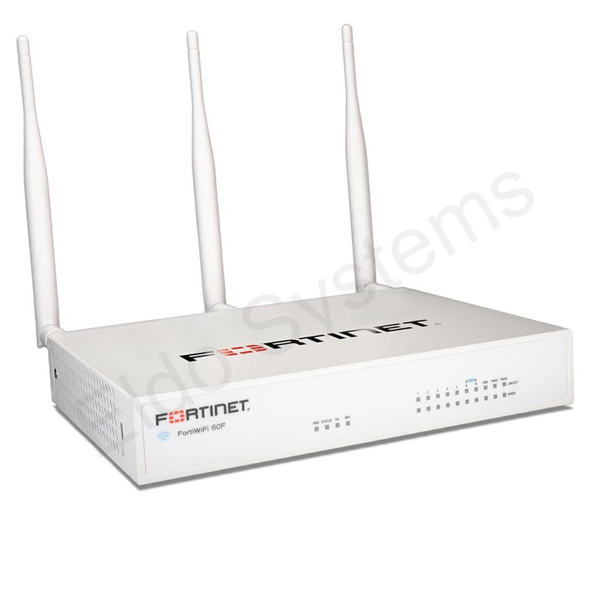 FWF-60F-E-BDL-950-12