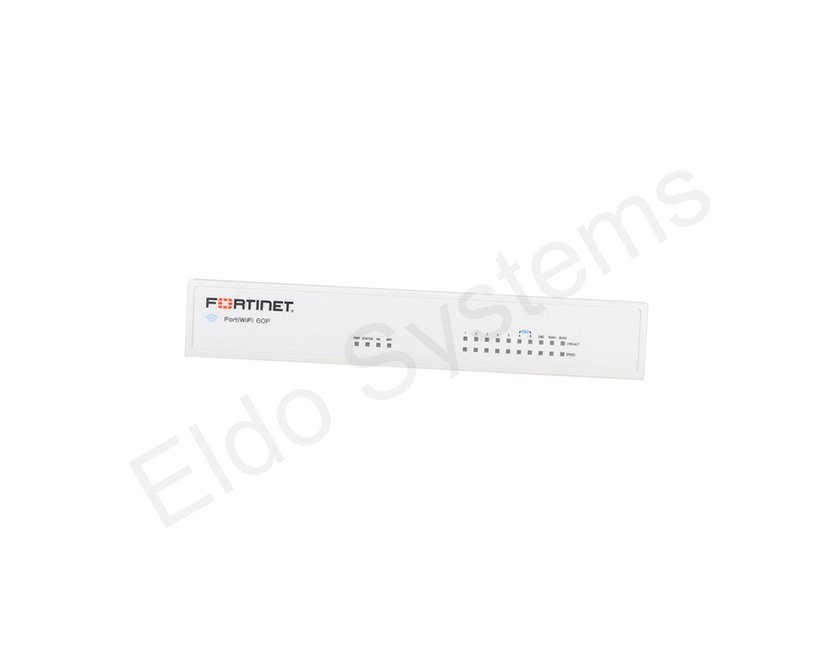 FWF-60F-E-BDL-950-36