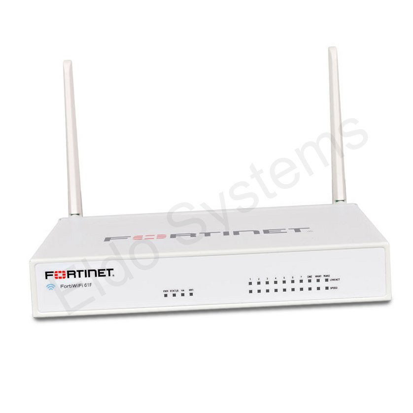 FWF-61F-A-BDL-950-12