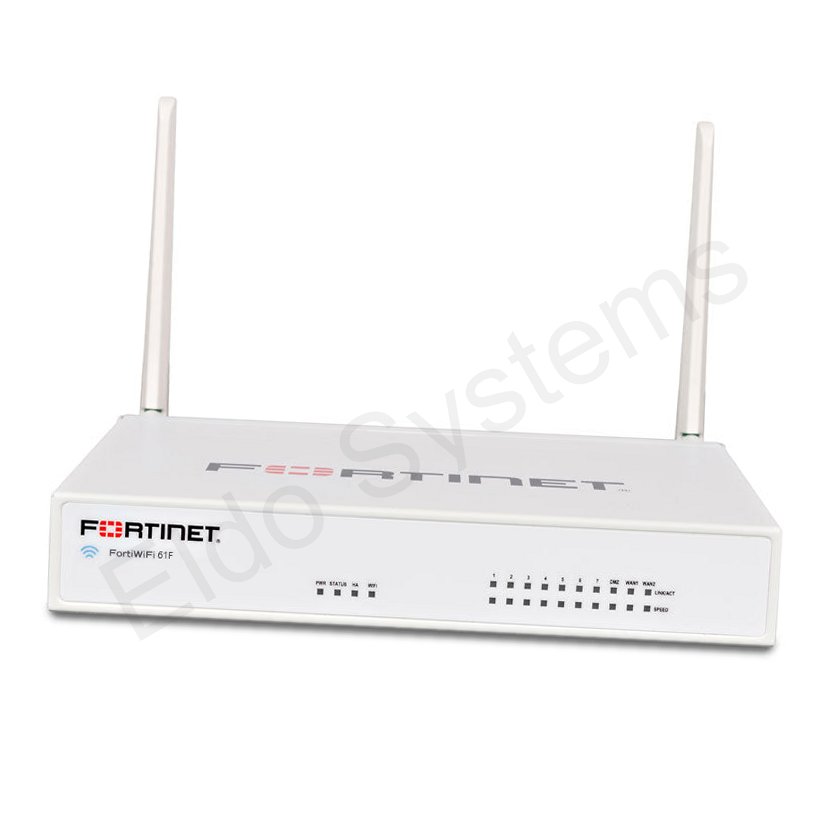FWF-61F-A-BDL-950-36