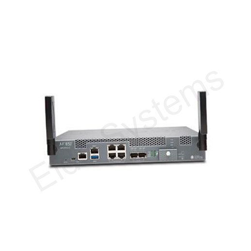 Juniper NFX150-C-S1E-AE Firewall