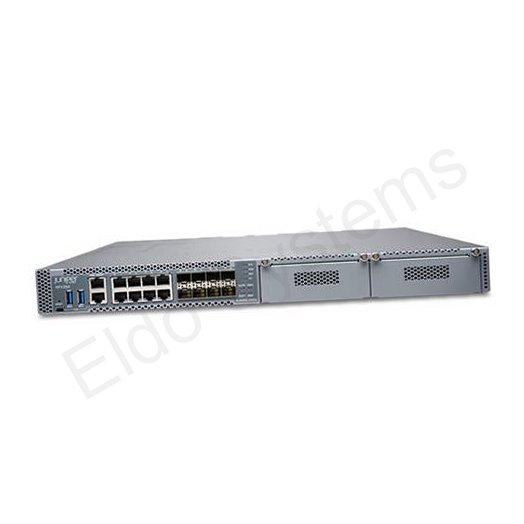 Juniper NFX350-S1-AC Firewall