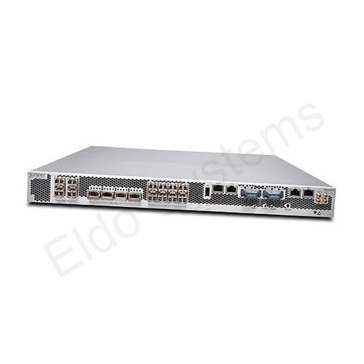 Juniper SRX4600-SYS-JB-AC Firewall