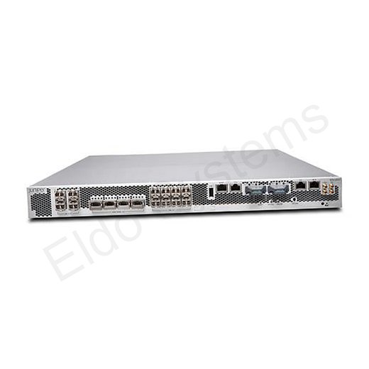 Juniper SRX4600-SYS-JB-DC Firewall