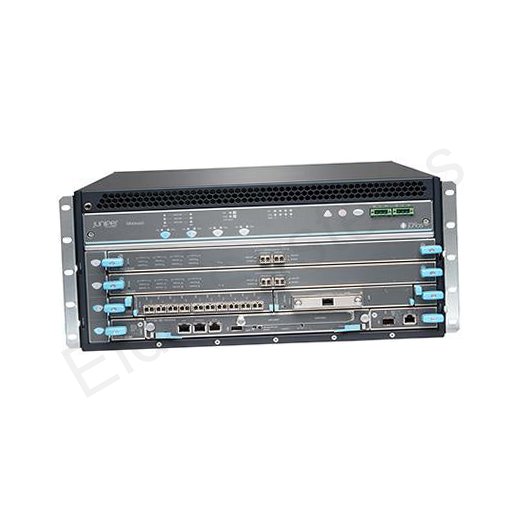 Juniper SRX5400E-B1-AC Security Appliance