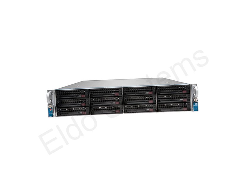 Palo Alto Networks M-300 Network Management Appliance