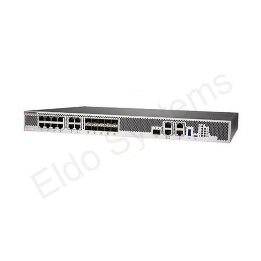 Palo Alto PA-1420 Firewall