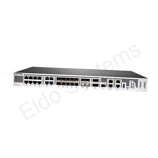 Palo Alto PA-3440 Firewall