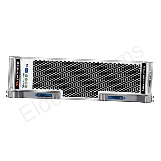 Palo Alto PA-5400-DPC-A Module
