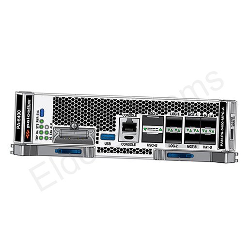 Palo Alto PA-5400-MPC-A Module