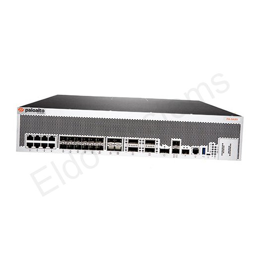 Palo Alto PA-5420-AC Firewall