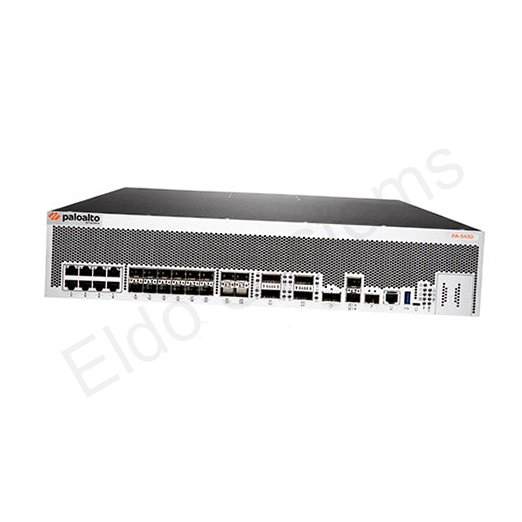 Palo Alto PA-5430-DC Firewall