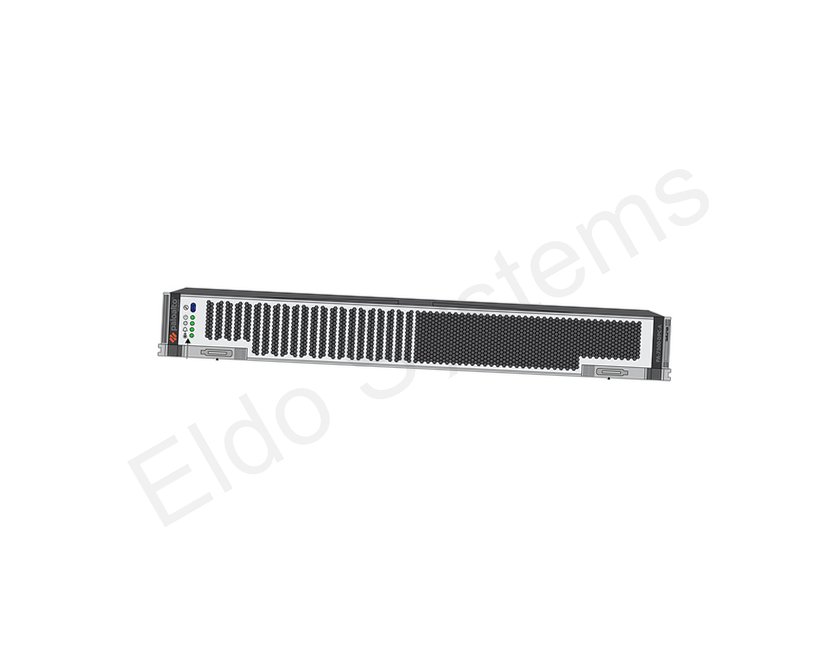 Palo Alto PA-7500-DPC-A Data Processing Card