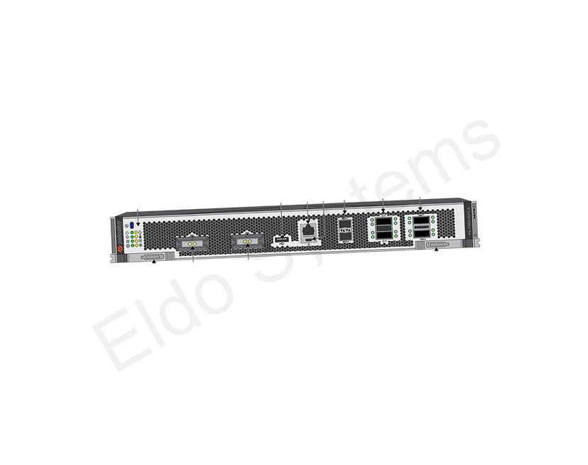 Palo Alto PA-7500-MPC-A Management Processing Card