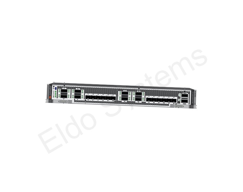 Palo Alto PA-7500-NPC-A Network Processing Card