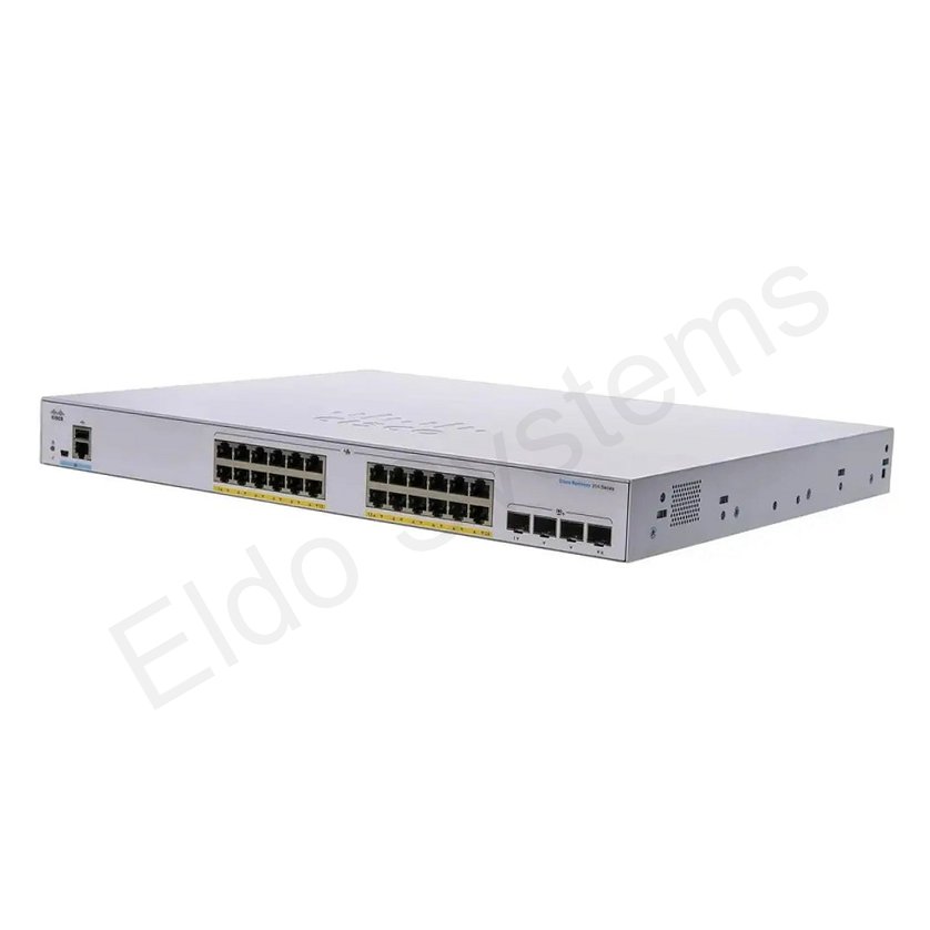 C1000-24P-4X-L