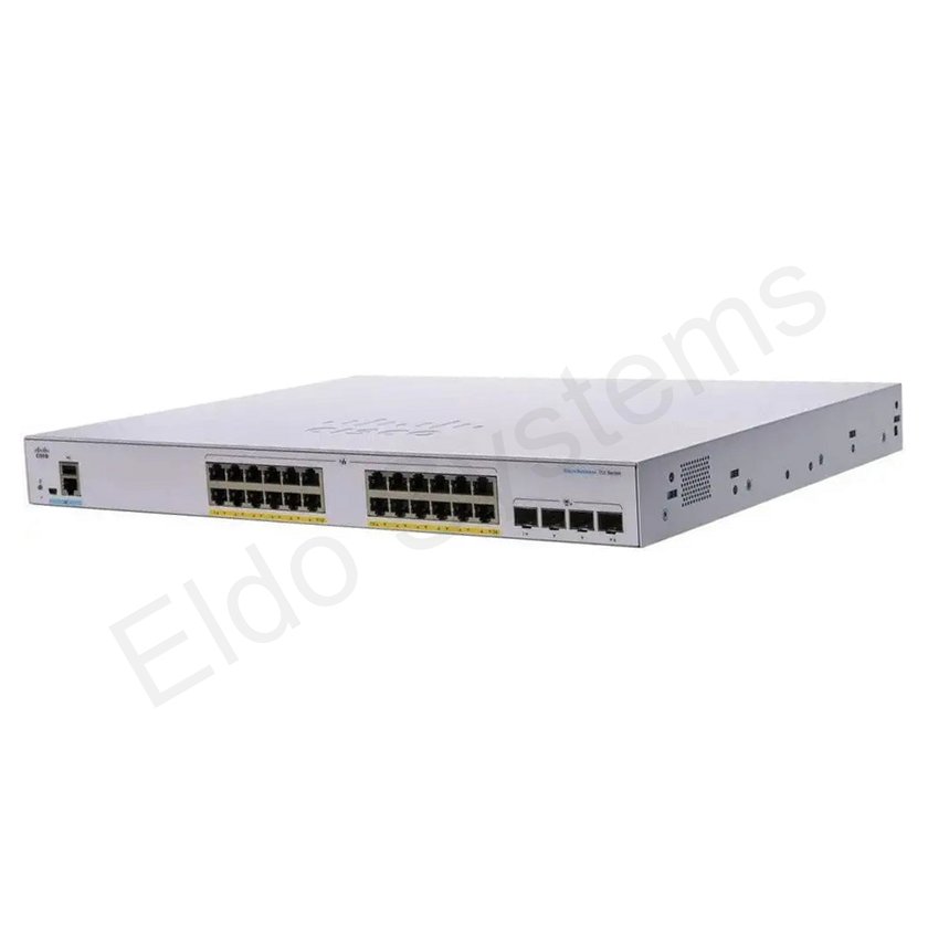 CBS350-24T-4X-NA