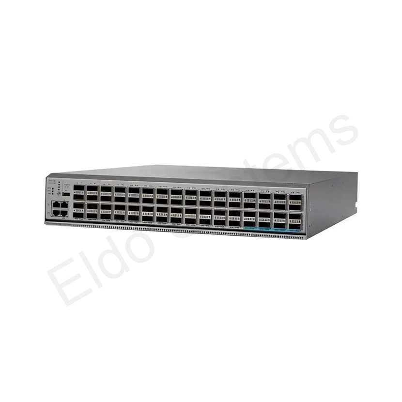 N9K-C92304QC