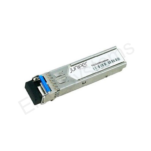 Juniper EX-SFP-10GE-ER Transceiver