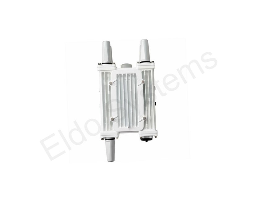 Cisco Catalyst IR8140 Heavy Duty Router (IR8140H-K9)