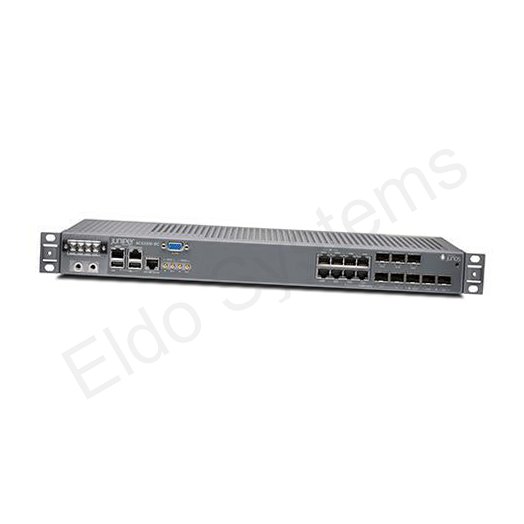 Juniper ACX2200-AC Router