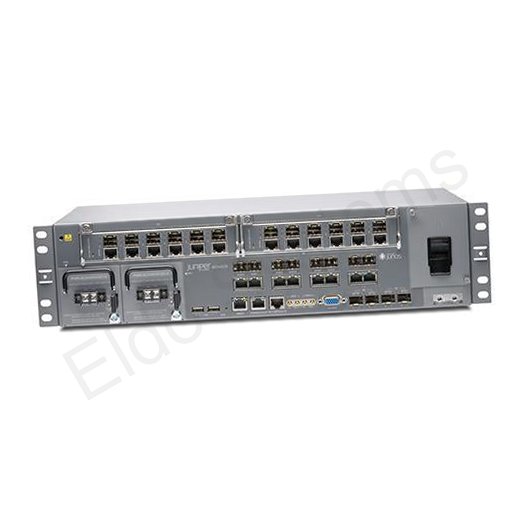 Juniper ACX4000BASE-AC Router