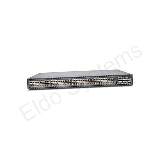 Juniper ACX5048-AC-L2-L3 Router
