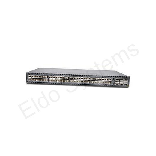 Juniper ACX5048-DC-L2-L3 Router