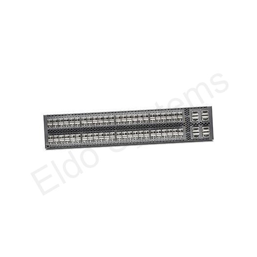 Juniper ACX5096-AC-L2-L3 Router