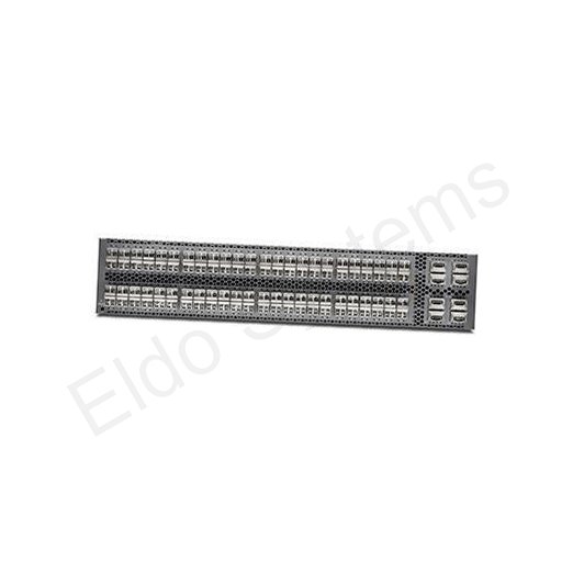 Juniper ACX5096-DC-L2-L3 Router