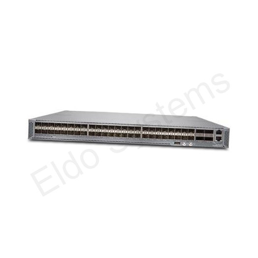 Juniper ACX5448-A-DC-AFI Router