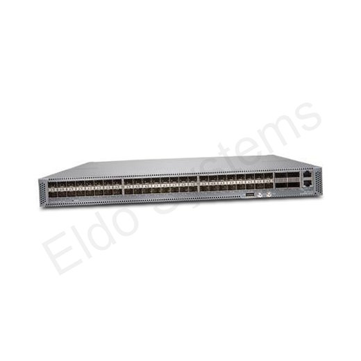 Juniper ACX5448-A-DC-AFO Router