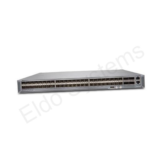 Juniper ACX5448-AC-AFI Router