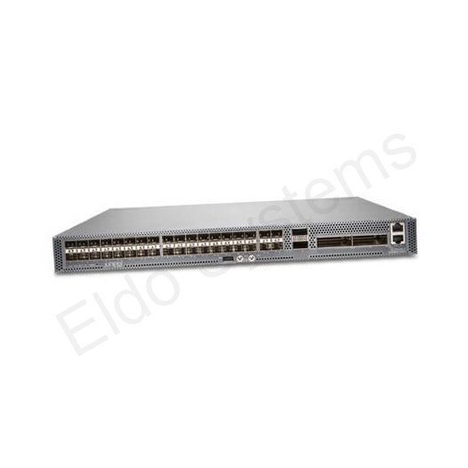 ACX5448-D-AC-AFI