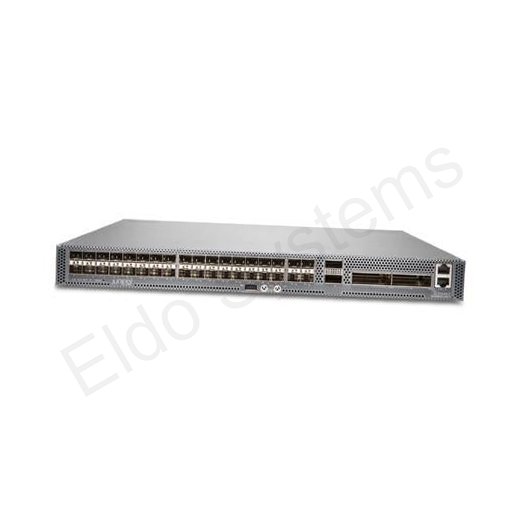 Juniper ACX5448-D-DC-AFI Router