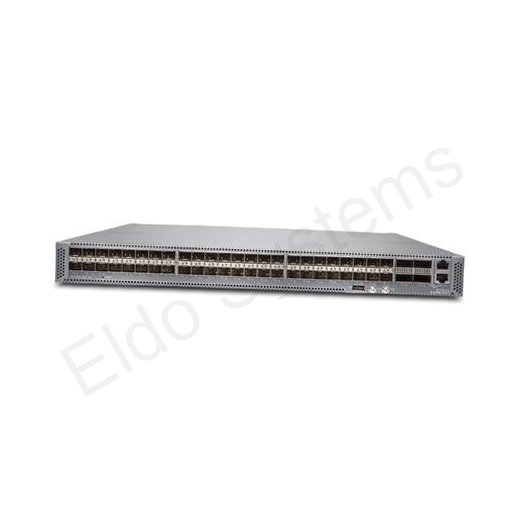 Juniper ACX5448-DC-AFI Router