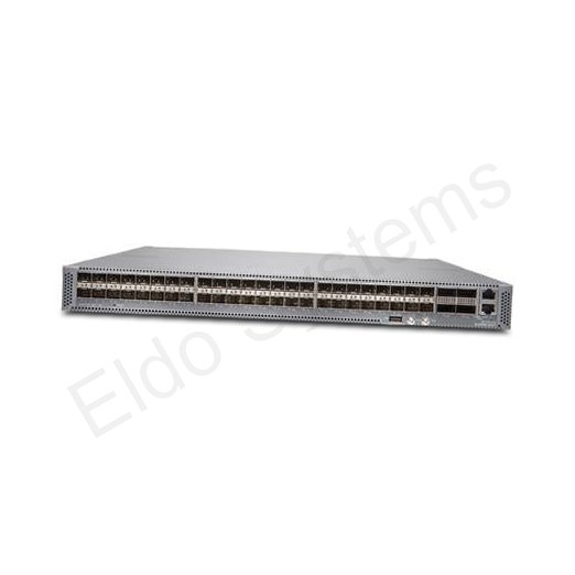 Juniper ACX5448-DC-AFO Router