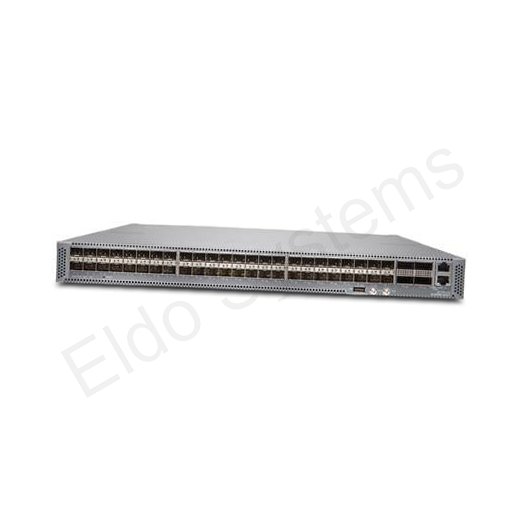 Juniper ACX5448-H-A-AC-AFO Router