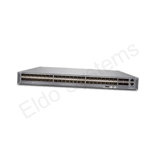 Juniper ACX5448-H-IR-AC-AI Router