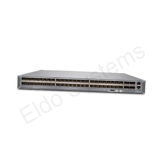 Juniper ACX5448-H-IR-DC-AO Router