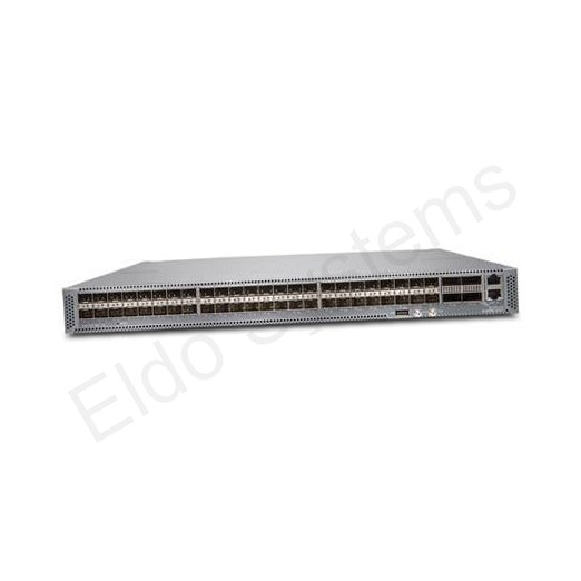 Juniper ACX5448-H-R-DC-AFI Router